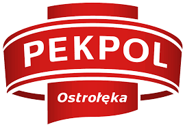 pekpol