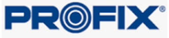 profix